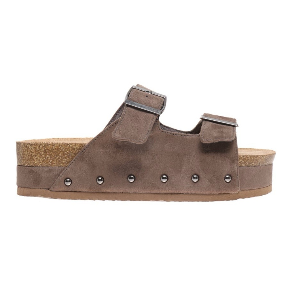 ❤️‍🔥❤️‍🔥❤️‍🔥Platform Studded Sandals❤️‍🔥❤️‍🔥❤️‍🔥